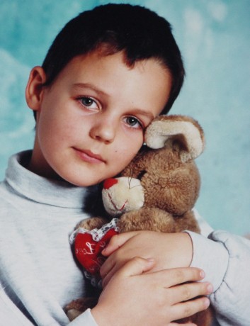 rastik ..... uz je ovela vacsi .jpg