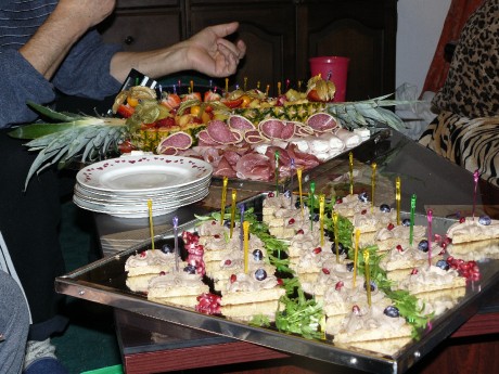 tatkove narodky.jpg