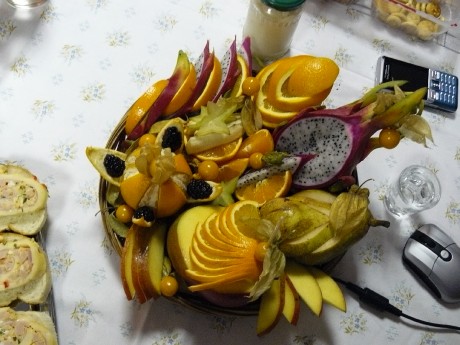 ovocie silvester 2009.jpg