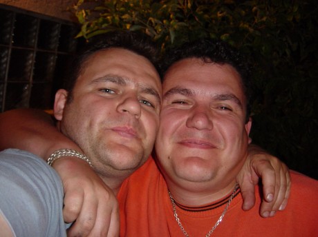 bracho a ja .jpg