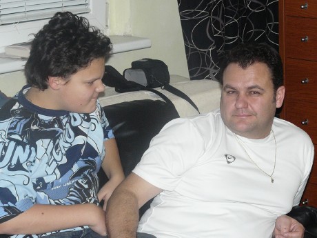 maly a velky .... maly je uz vacsi.jpg