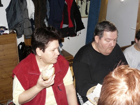 mama a otec.jpg