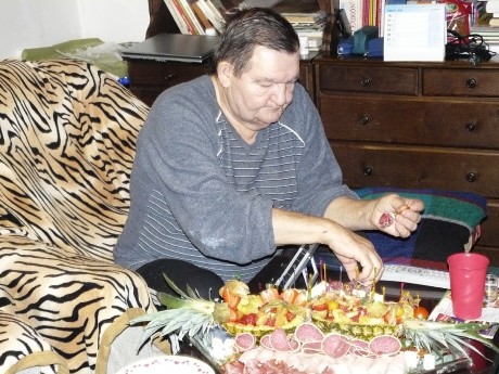 otec... velky človek s velkym srdcom....jpg