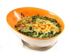 Obrázok